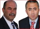 CHP�li Ba�kandan �ok video