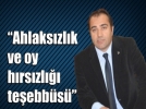 F�s�lt� Gazetesi �� Ba��nda