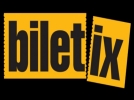 Ma��n biletleri sat��ta