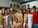 A2�ler Buca�y� da devirdi