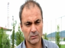 Bolu ma��nda telafi edece�iz!..