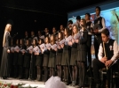 Fen Lisesi �anakkale�yi anlatt�