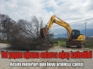 Bunun ad� katliam