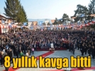 ��te Bolu 18 Mart Kent Meydan�