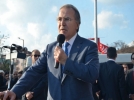 �htiya� duyarlarsa kamu imk�nlar�n� da kullanabilirler