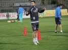 Ali G�zeldal aylar sonra�