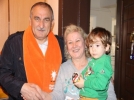 �Halk�m�z kuru lafa kuru vaatlere prim vermez�