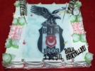 111.y�l� kutlad�lar