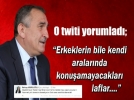 �Benim hala inanas�m gelmiyor�
