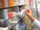 SGK taraf�ndan 3 ay sonraya ertelendi
