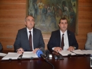 Belediye i��ilerine y�zde 23 zam
