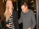 Ayr�l�k �anlar� �al�yor