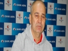 Koruk�r: Hakem i�in �z�l�r�m!..