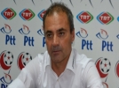 S�zeri: G�zel bir galibiyet ald�k!..