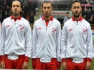 Ba�ar�l� sol kanat cezal�