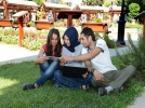 �cretsiz Wi Fi hizmeti geliyor