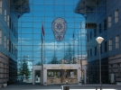 Emniyet de G�revden Al�nanlar 200'� Ge�ti