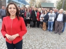 M�s�rl�o�lu: Bilim ve teknoloji merkezi olu�turaca��z