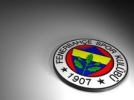 Adalete Fener yakt�lar!..