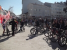 Ba��ml�l��a kar�� bas pedala!