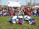 Jandarma fidan dikti
