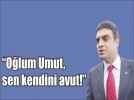 �Ba�bakan siyasetten �ekilebilir� s�zlerine fla� yan�t
