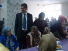 Ya�l�lar� Gerede�de unutmad�lar
