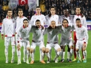Boluspor seri yakalamak zorunda