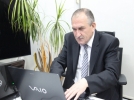 Y�lmaz��n ���nc� �Facebook Bulu�mas��na yo�un ilgi