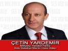 �Omuz omuza tertemiz geliyoruz�