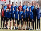Liderli�i F.Bah�e�ye kapt�rd�lar: 2-0