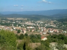 TEMA Vakf� Mengen�de