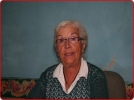 Yard�msever G�lay anne son yolculu�a u�urland�