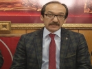 MHP�den il�elere �zel proje