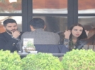 A��klamas� hayranlar�n� �zd�