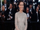 Hollywooda demir att�