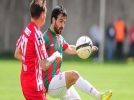Kar��yaka Bolu'da kampta