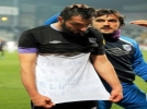 Ordu-Bolu ma��nda �ok teklif!..
