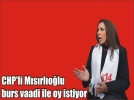 AK Partili ba�kandan �ok iddia!