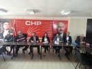 �Y�lmaz�a yapt���m�z ziyaret yanl�� anla��ld��