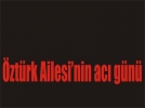 �zt�rkler�in ac� g�n�