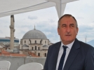 ��te Bolu�nun yeni F�rka Tepesi!