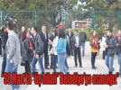 MHP Aday� G�lez: