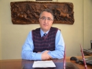 Kargo ile extacy geldi iddias�