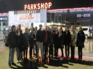 G�zellik fuar�na ��kartma yapt�lar