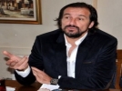 �im�ek: Kazanmak zorunday�z!..