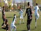 Alt liglerde 6 ma� var