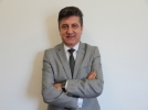 HEMORO�D KABUSUNA SON!   