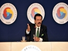 Rifat Hisarc�kl�o�lu�ndan Ahmet Baysal�a mektup