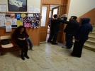 Ak�ll� telefon ma�duru se�menler!